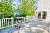 502 Portsmouth Road - Photo 31