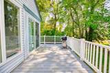 502 Portsmouth Road - Photo 33