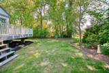 502 Portsmouth Road - Photo 34