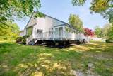 502 Portsmouth Road - Photo 35
