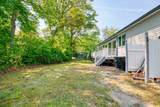 502 Portsmouth Road - Photo 37