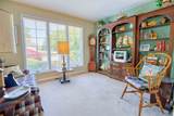 502 Portsmouth Road - Photo 4