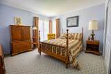 502 Portsmouth Road - Photo 5