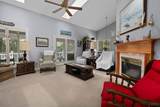 502 Portsmouth Road - Photo 6