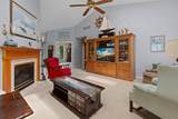 502 Portsmouth Road - Photo 7