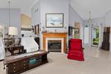 502 Portsmouth Road - Photo 8