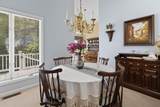 502 Portsmouth Road - Photo 9