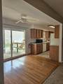 1 Siegtown Road - Photo 11