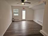 1 Siegtown Road - Photo 12