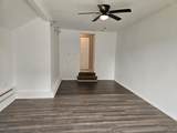 1 Siegtown Road - Photo 13