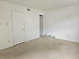 1 Siegtown Road - Photo 14