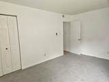 1 Siegtown Road - Photo 18