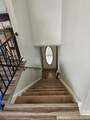 1 Siegtown Road - Photo 23