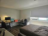 1 Siegtown Road - Photo 26