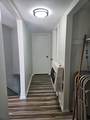 1 Siegtown Road - Photo 28