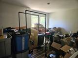 1 Siegtown Road - Photo 29