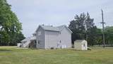 1 Siegtown Road - Photo 3