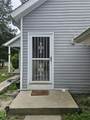 1 Siegtown Road - Photo 5