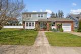 1215 Massachusetts Avenue - Photo 1
