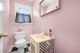 1215 Massachusetts Avenue - Photo 10