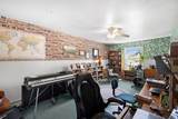1215 Massachusetts Avenue - Photo 11