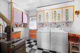 1215 Massachusetts Avenue - Photo 12