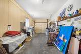 1215 Massachusetts Avenue - Photo 13