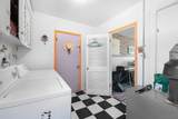1215 Massachusetts Avenue - Photo 14