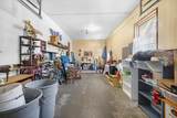 1215 Massachusetts Avenue - Photo 15