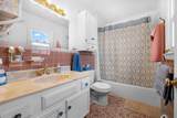 1215 Massachusetts Avenue - Photo 16