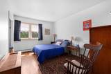 1215 Massachusetts Avenue - Photo 17