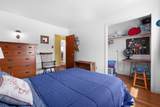 1215 Massachusetts Avenue - Photo 18