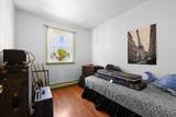 1215 Massachusetts Avenue - Photo 19