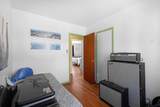 1215 Massachusetts Avenue - Photo 20