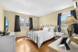 1215 Massachusetts Avenue - Photo 21