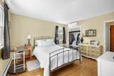 1215 Massachusetts Avenue - Photo 22