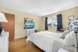 1215 Massachusetts Avenue - Photo 23