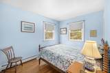 1215 Massachusetts Avenue - Photo 24