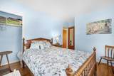 1215 Massachusetts Avenue - Photo 25