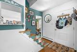1215 Massachusetts Avenue - Photo 26
