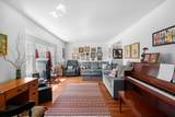 1215 Massachusetts Avenue - Photo 27