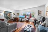 1215 Massachusetts Avenue - Photo 28