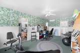 1215 Massachusetts Avenue - Photo 29