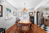 1215 Massachusetts Avenue - Photo 3