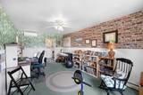 1215 Massachusetts Avenue - Photo 30