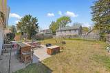 1215 Massachusetts Avenue - Photo 34