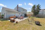 1215 Massachusetts Avenue - Photo 35