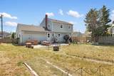 1215 Massachusetts Avenue - Photo 36
