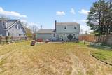 1215 Massachusetts Avenue - Photo 37