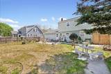 1215 Massachusetts Avenue - Photo 38